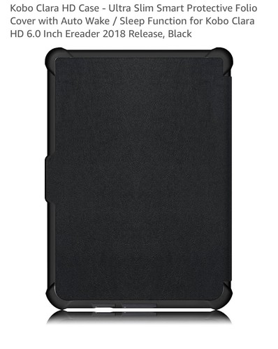 Used book case - e, e