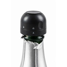 Champagne & Prosecco Air-Tight