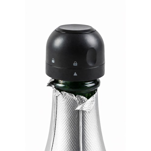 Champagne prosecco air - &, air-tight