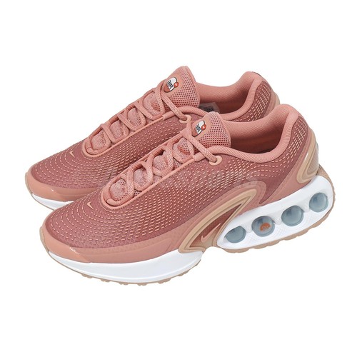 Nike wmns air - max, dn