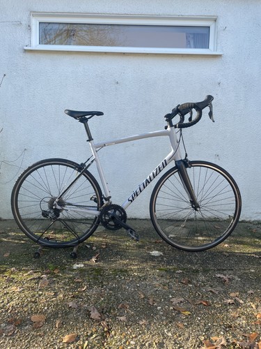 2020 specialized allez sport - 2020,