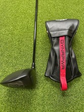 Wilson Dynapwr Carbon 10.5