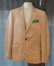 NEXT Pink Suit Jacket Tailored