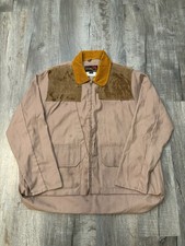 VTG 60s 10X Bird Hunting