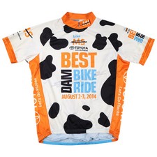 Primal wear mens - primal, cycling