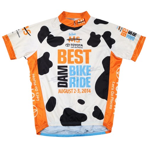 Primal wear mens - primal, cycling