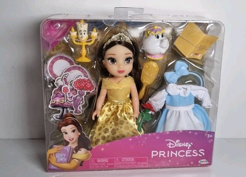 Disney princess our - disney,