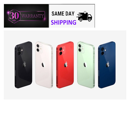 Apple iphone gb - iphone, 12