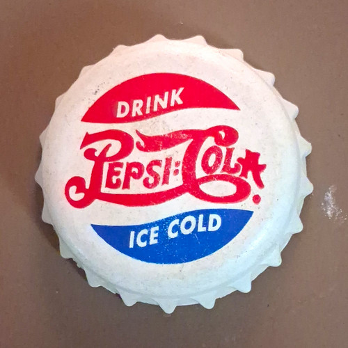 Munschkin pepsi bottle - pepsi,