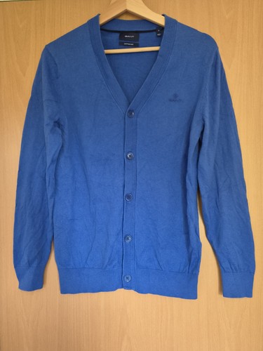 Gant men cotton silk - gant,