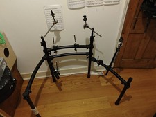 Roland MDS-9SC V-Drum Electric