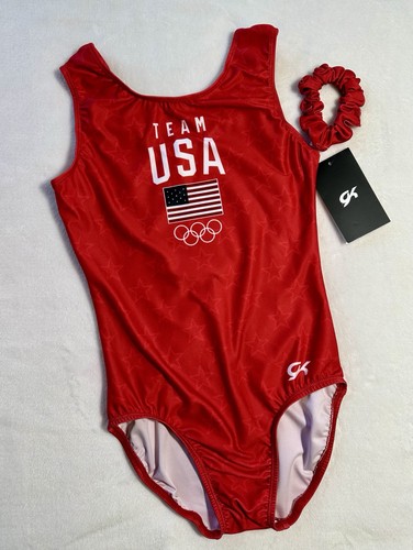 New elite gymnastics - gk,