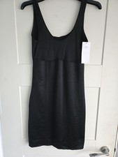 Ladies Marks And Spencer