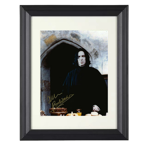 Potions master alan - –,