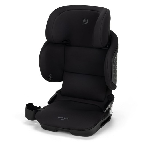 Car seat maxi - seat, tanza