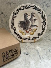 Gift Boxed Emma Bridgewater 12