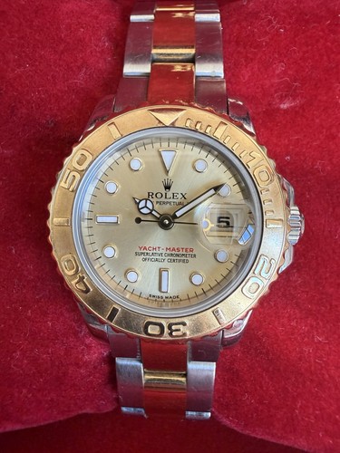 Rolex oyster perpetual - rolex,