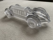 Daum France Le Mans 1986