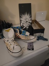 Converse Chuck Taylor All Star