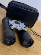 Praktica 10x25 dcf - cn,