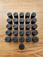 Compatible KORG Minilogue XD