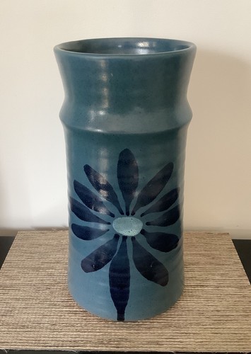 Vintage devon lotus blue - vintage,