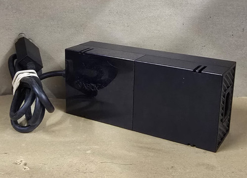 Official microsoft xbox one - official,