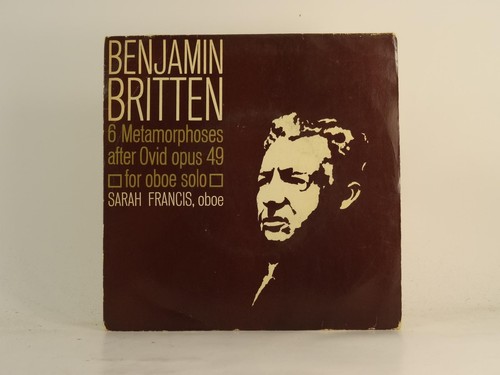 Benjamin britten pan 6 - benjamin, (78)