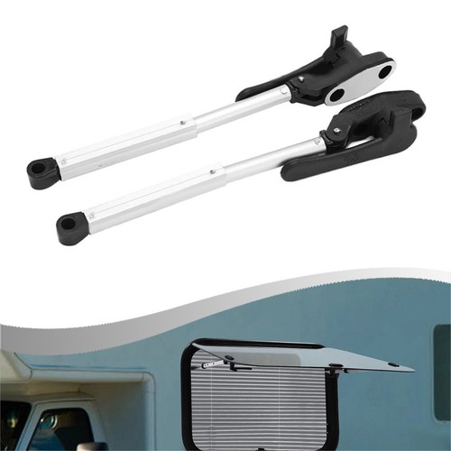 Aluminium telescopic lid - aluminium,