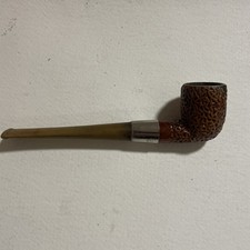 Victorian Glazed Briar