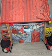 Gasketts Garage Garage Gas