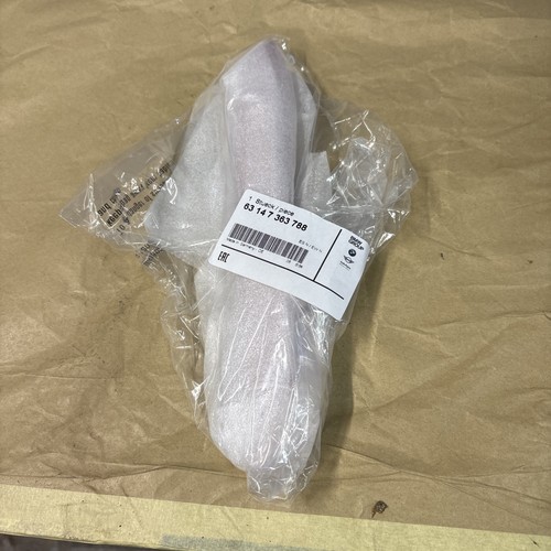 Genuine bmw series f20 m - 1,