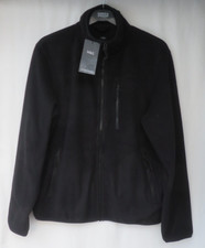 MEN'S MARKS AND SPENCER BLACK