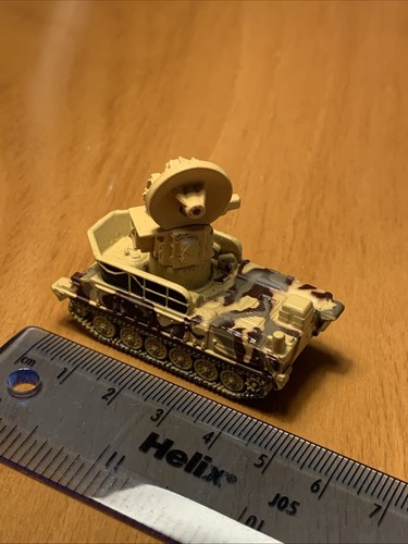 Micro machines lrs straight - micro, lrs-1