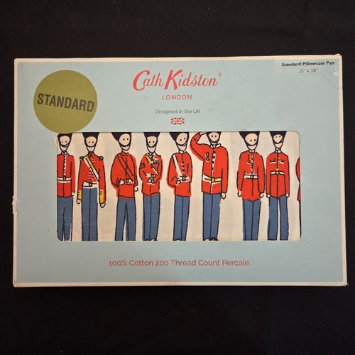 Cath kidston new - new, london