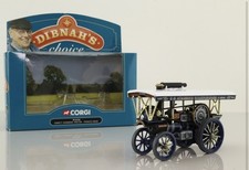 CORGI CLASSICS JG ATKINSON