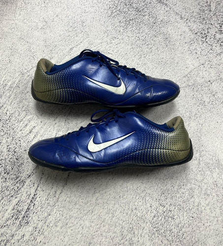 Vintage nike mercurial vapor - nike,
