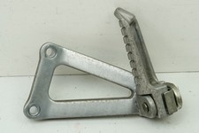 KAWASAKI ZX-7R ZX750P