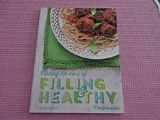 Weight Watchers Making The