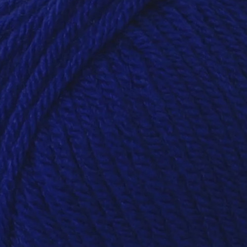 Cygnet chunky 100g yarn - chunky,