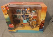 DISNEYSTORE AUTHENTIC- ELENA