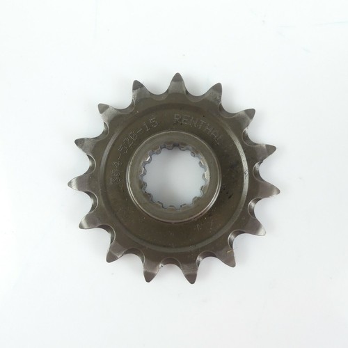 Ktm 350 400 600 - 400, lc4
