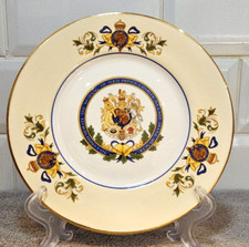 Elizabethan Charles and Diana