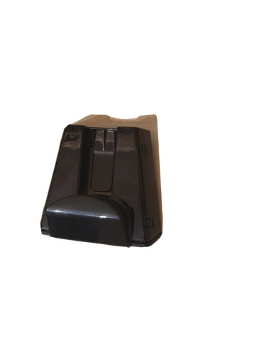 Bar plastic cover - bar,