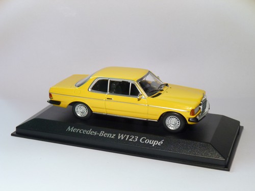 1976 mercedes benz - 1976, w123