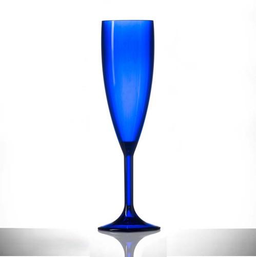 Coloured plastic polycarbonate - plastic,