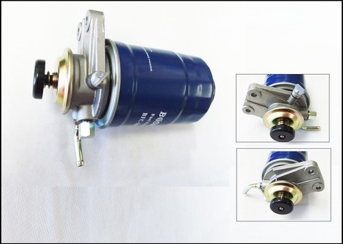 For nissan almera - almera, tino