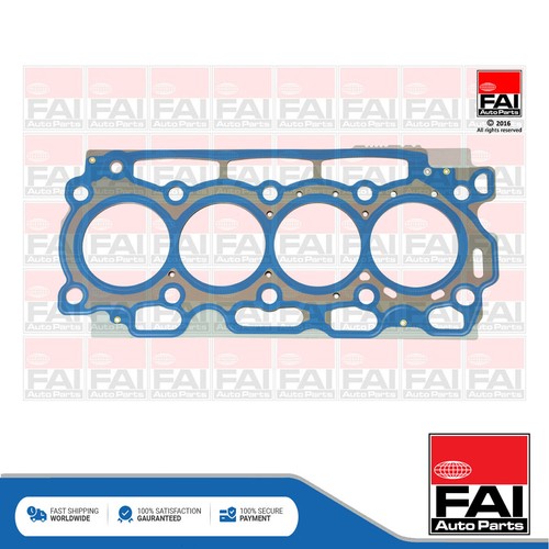 Fits citroen peugeot ford - citroen,