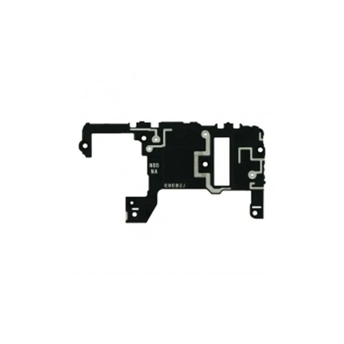 For samsung galaxy note - galaxy, 10
