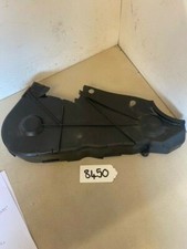 Peugeot 205/309/405 89 Diesel